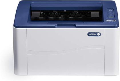 Imagem de Impressora Xerox Laser Phaser 3020