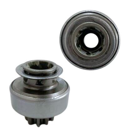 Imagem de Impulsor Bendix Para Gm S10 Bler 2.2 2.4 Vectra 2.2