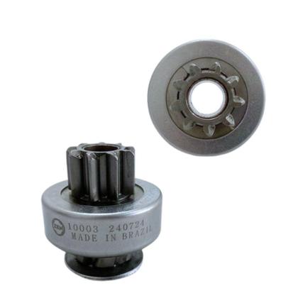 Imagem de Impulsor Bendix Para Gm S10 Bler 2.2 2.4 Vectra 2.2