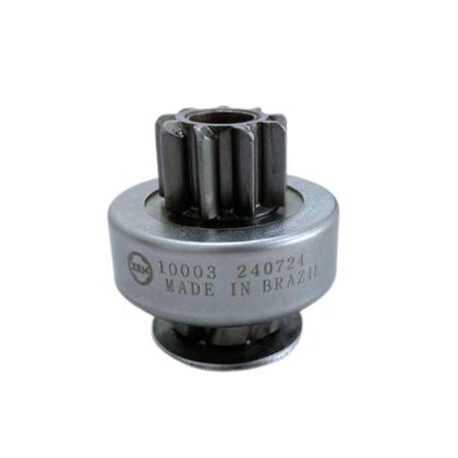 Imagem de Impulsor Bendix Para Gm S10 Bler 2.2 2.4 Vectra 2.2