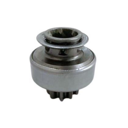 Imagem de Impulsor Bendix Para Gm S10 Bler 2.2 2.4 Vectra 2.2