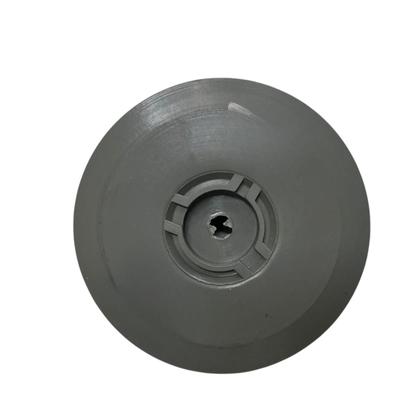 Imagem de Impulsor Conjunto P/ Lava-Louça Brastemp BVS24D 720424