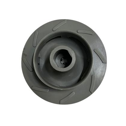 Imagem de Impulsor Conjunto P/ Lava-Louça Brastemp BVS24D 720424