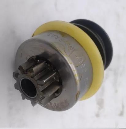 Impulsor De Partida Bendix- Zen Hnz 328 Gol Kombi Brasília