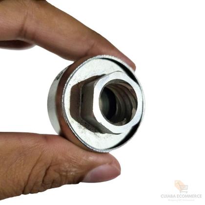 Imagem de Impulsor de Partida Johnson 115Hp v4 60g