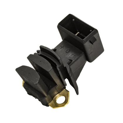 Imagem de Impulsor Ignição Sensor Hall Gol Parati Saveiro G2 G3 1.6 1.8 Motor AP após 1998 - Euro - EU50S02