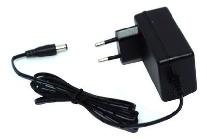 Imagem de Inalador E Nebulizador Bivolt Desk Dc1 SuperFlow G-Tech + Soro Fisiológico