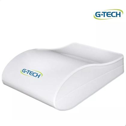 Imagem de Inalador e Nebulizador GTech - Compact DC1