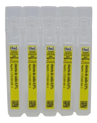 Imagem de Inalador E Nebulizador Superflow Plus G-tech Prateado + Soro Fisiológico G-tech