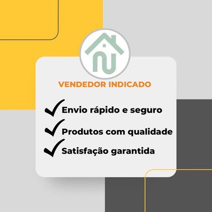 Imagem de Inalador portatil nebulizador ultrassônico adulto e infantil