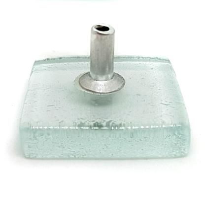 Imagem de Incensário Vareta Reciclado Sustentável Consciente 3x3cm