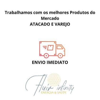 Imagem de Incenso Artesanal Botânico Sagrada Madre
