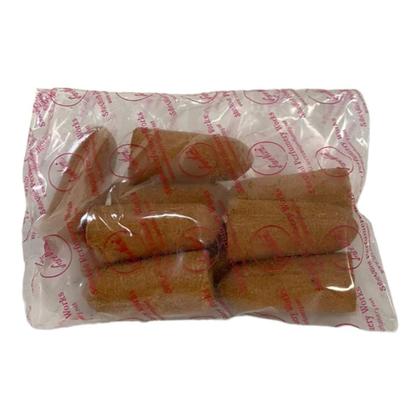 Imagem de Incenso Cascata Indiano Golden Patchouli 12 Cxs 10 Cones