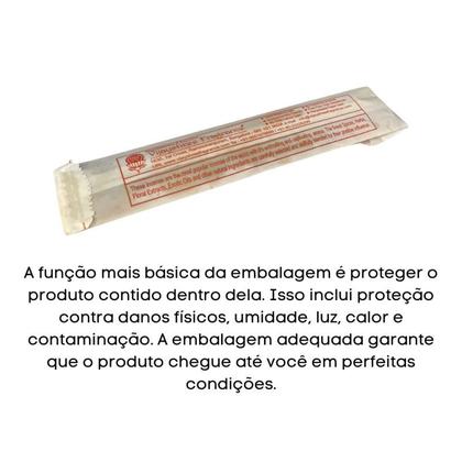 Imagem de Incenso Massala Golden Nag Vareta Goloka Darshan Cx com 12