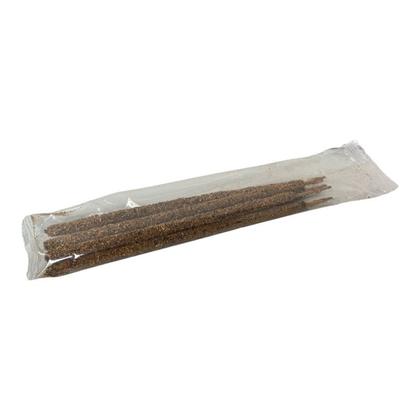 Imagem de Incenso Nirvana Palo Santo Premium Cx c/ 5 Varetas