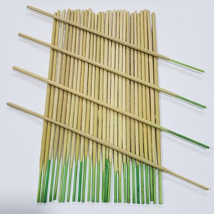 Imagem de Incenso Special Blend Sortidos 25 Caixas C/ 8 Varetas + Porta Incenso