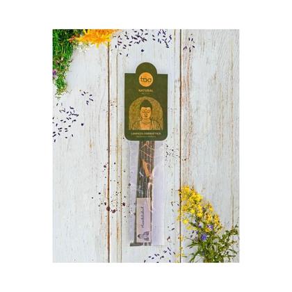 Imagem de Incenso Tao Vareta Linha Natural - Aromas