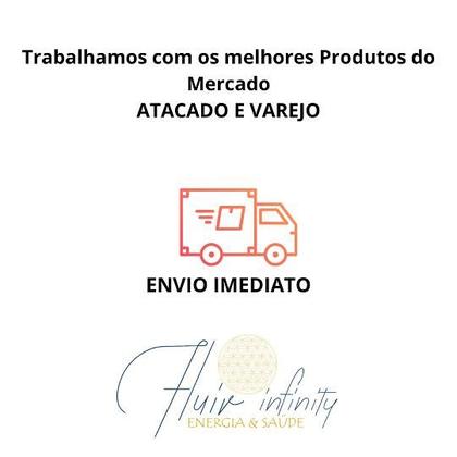 Imagem de Incenso Tao Vareta Linha Natural - Aromas