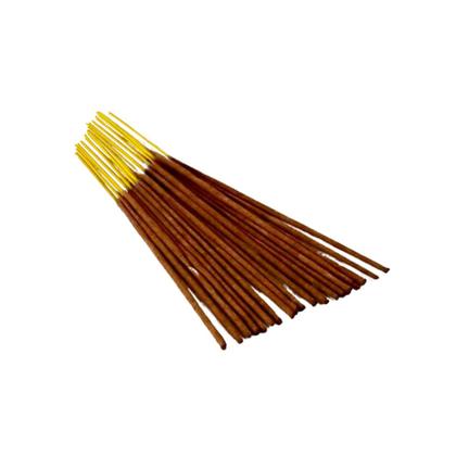 Imagem de Incensos Carvão Satya Hexagonal 20 Varetas - Escolha o Aroma