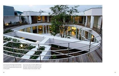 Imagem de Indoor House Gardens