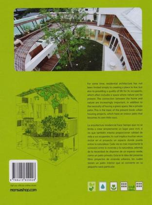 Imagem de Indoor House Gardens