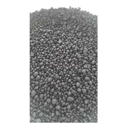 Imagem de Induspharma Substrato Fértil Dark Jungle  2,5kg