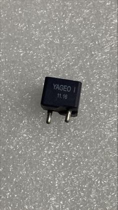 Imagem de Indutor Pth 1r2 Kit Com 10 Peças
