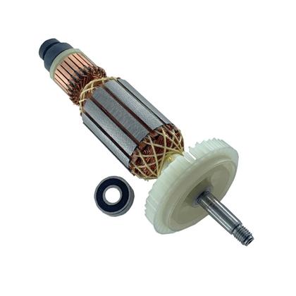 Imagem de Induzido 220V Para Esmerilhadeira GWS (1607000V33) - Bosch