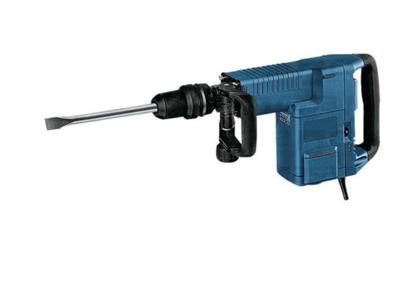 Imagem de Induzido Martelo Rompedor Compativel Bosch 11kg Gsh 11e 11316 220v