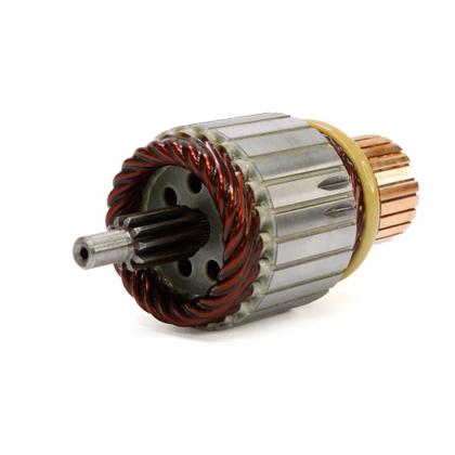 Magazine Luiza | Pra você é Magalu!