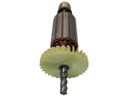 Imagem de Induzido Motor Nº17 - SGT 5127 - 0754512717 - 0754512718 - SigmaTools