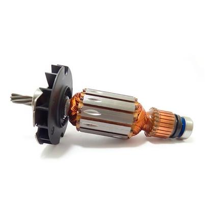 Imagem de Induzido para Martelete GBH 2-24 D BOSCH