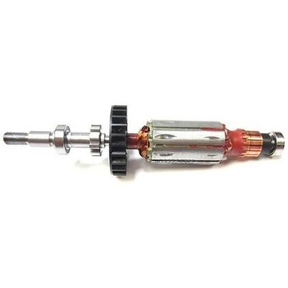Imagem de Induzido para Mini Retífica 4000 DREMEL
