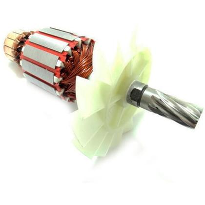Imagem de Induzido para Serra Circular 5402 SKIL