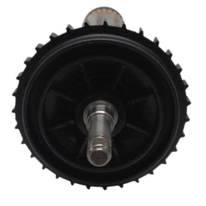 Imagem de Induzido Rotor para Esmerilhadeira GWS 220V 1604010BK7 BOSCH