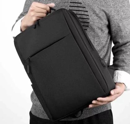 Imagem de Infantil Mochila USB Escolar Estampa Time Timão Para Notebooks E Volta Às Aulas Corint