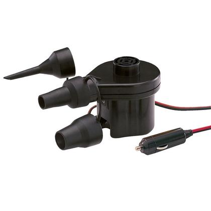 Imagem de Inflador Elétrico 12V - Nautika