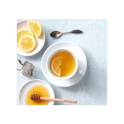 Imagem de Infusor de Cha Esfera Capsula Redonda Peneira Aço Inox
