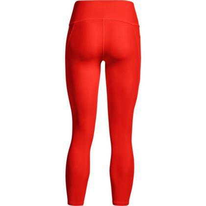 Imagem de ing de Treino Feminina Under Armour 7/8 HeatGear