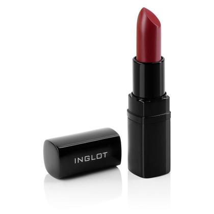 Imagem de Inglot Batom Matte 446 4,5G