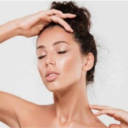 Imagem de Inibidor de Pelos LABOTRAT 140ml Enfraquecimento na raiz dos pelos, diminuição do volume, afinamento e retardo no crescimento.