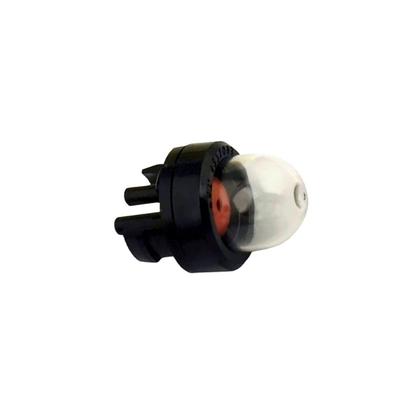 Imagem de Injetor Bulbo Gasolina Combustível Motosserras Roçadeiras