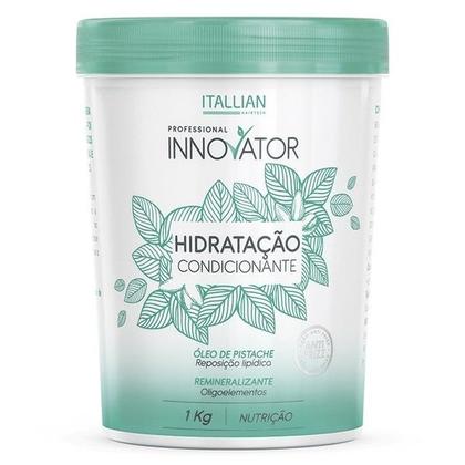 Imagem de Innovator hidratação condicionante 1000gr