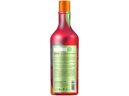 Imagem de Inoar Bombar Super Vitaminas - Condicionador 1L