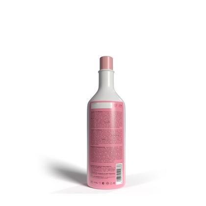 Imagem de Inoar Glycolic Force Shampoo 500ml