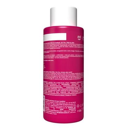 Imagem de Inoar Liso Extraordinário Condicionador 500ml