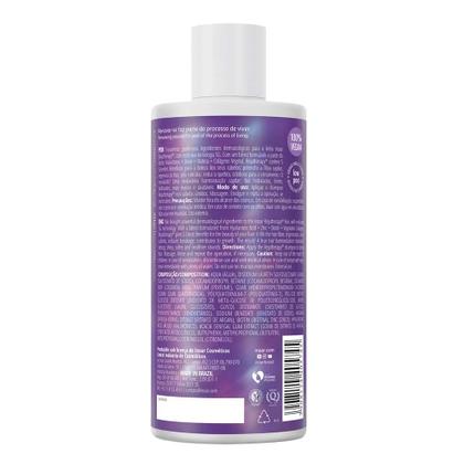 Imagem de Inoar Rejutherapy Shampoo