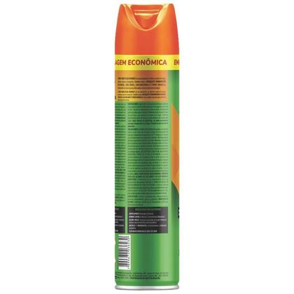 Imagem de Inseticida Aerossol Multi Proinset 350ml