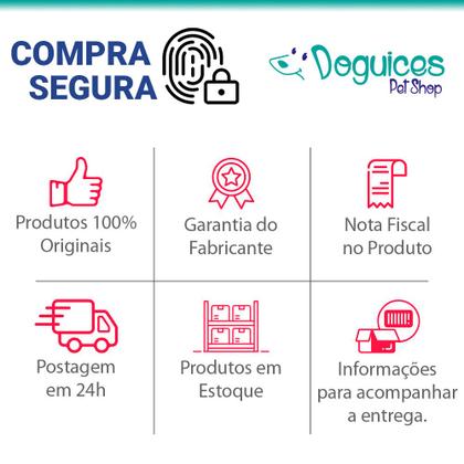 Imagem de Inseticida Ambientes Interno K-othrine Sc 25 30ml Mata Mosca