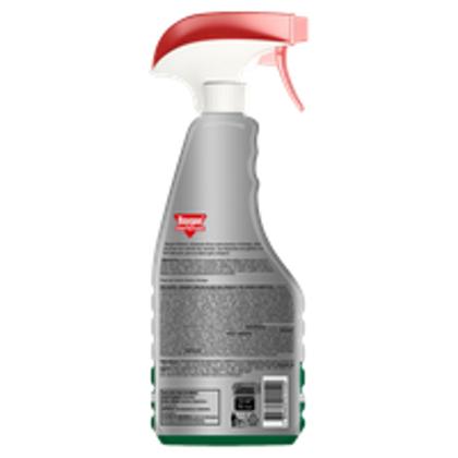 Imagem de Inseticida baygon spray 500ml